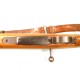 GARL GUSTAFS     1896     DIOPTRE