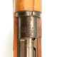 GARL GUSTAFS     1896     DIOPTRE
