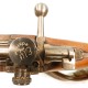 GARL GUSTAFS     1896     DIOPTRE