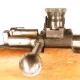 GARL GUSTAFS     1896     DIOPTRE
