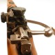 GARL GUSTAFS     1896     DIOPTRE