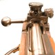 GARL GUSTAFS     1896     DIOPTRE