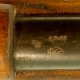 GARL GUSTAFS     1896     DIOPTRE