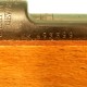 GARL GUSTAFS     1896     DIOPTRE