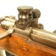 GARL GUSTAFS     1896     DIOPTRE