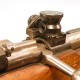 GARL GUSTAFS     1896     DIOPTRE