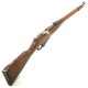 MOSIN NAGANT     1891/30