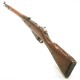 MOSIN NAGANT     1891/30