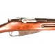 MOSIN NAGANT     1891/30