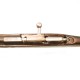 MOSIN NAGANT     1891/30