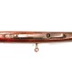 MOSIN NAGANT     1891/30