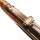 MOSIN NAGANT     1891/30
