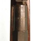 MOSIN NAGANT     1891/30