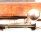 MOSIN NAGANT     1891/30