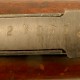 MOSIN NAGANT     1891/30