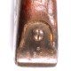 MOSIN NAGANT     1891/30
