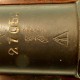 MOSIN NAGANT     1891/30