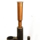 MOSIN NAGANT     1891/30