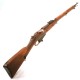 MOSIN NAGANT     FINLAND