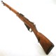 MOSIN NAGANT     FINLAND
