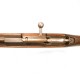 MOSIN NAGANT     FINLAND