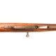 MOSIN NAGANT     FINLAND
