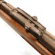 MOSIN NAGANT     FINLAND