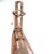 MOSIN NAGANT     FINLAND