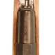 MOSIN NAGANT     FINLAND