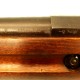 MOSIN NAGANT     FINLAND