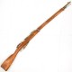 MOSIN NAGANT     FINLANDAIS