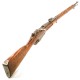 MOSIN NAGANT     FINLANDAIS