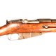MOSIN NAGANT     FINLANDAIS
