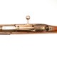 MOSIN NAGANT     FINLANDAIS