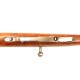 MOSIN NAGANT     FINLANDAIS