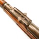MOSIN NAGANT     FINLANDAIS