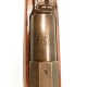 MOSIN NAGANT     FINLANDAIS