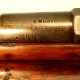 MOSIN NAGANT     FINLANDAIS