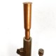 MOSIN NAGANT     FINLANDAIS