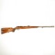 JUNG ROLAND     HUBERTUS    22LR