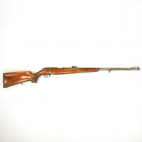 JUNG ROLAND     HUBERTUS    22LR