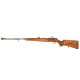 JUNG ROLAND     HUBERTUS    22LR