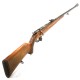 JUNG ROLAND     HUBERTUS    22LR