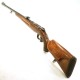 JUNG ROLAND     HUBERTUS    22LR