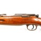 JUNG ROLAND     HUBERTUS    22LR