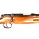 JUNG ROLAND     HUBERTUS    22LR
