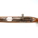 JUNG ROLAND     HUBERTUS    22LR