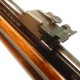 JUNG ROLAND     HUBERTUS    22LR