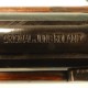 JUNG ROLAND     HUBERTUS    22LR
