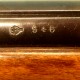 JUNG ROLAND     HUBERTUS    22LR